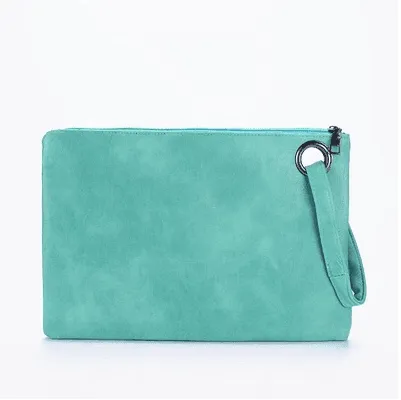 Women's Clutch Bag