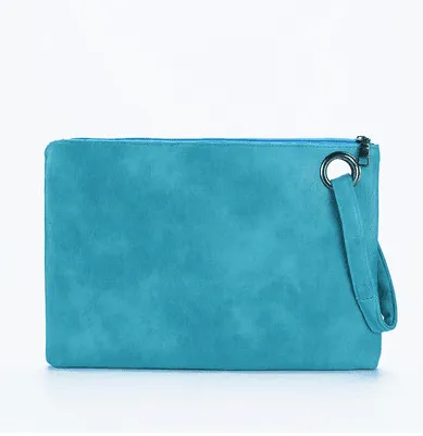 Women's Clutch Bag