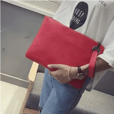 Women's Clutch Bag