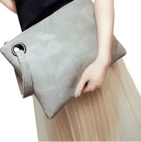 Women's Clutch Bag