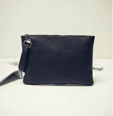 Women's Clutch Bag