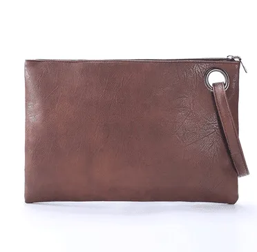 Women's Clutch Bag