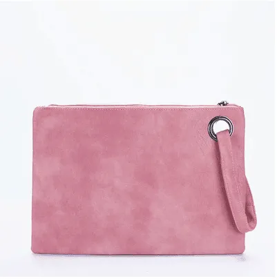 Women's Clutch Bag