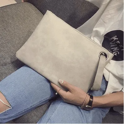 Women's Clutch Bag
