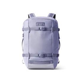 Yeti Crossroads 22L Cosmic Lilac Backpack